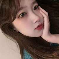 加入字母圈的都是什么样的人 加入字母圈的都是什么样的人