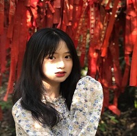 抑郁症和字母圈的关系 抑郁症和字母圈的关系