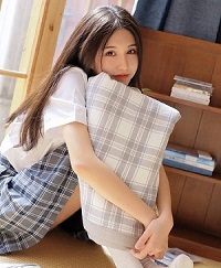 字母圈Brat和DDlg要相信k8 字母圈Brat和DDlg要相信k8