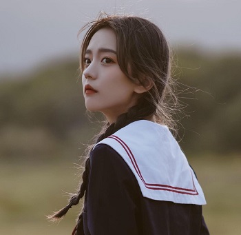 给字母圈的sub们一些微不足道的小建议 给字母圈的sub们一些微不足道的小建议