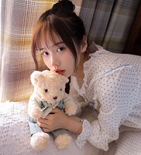 字母圈里如何区分m还是sub 字母圈里如何区分m还是sub