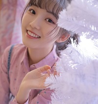 关于字母圈m的安全感简说随笔 关于字母圈m的安全感简说随笔