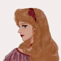 字母圈dom属性不要神化了 字母圈dom属性不要神化了