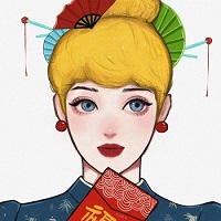 我要的从来都不是温柔,而是严厉的教导 我要的从来都不是温柔,而是严厉的教导