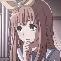 字母圈新手入门级工具推荐 字母圈新手入门级工具推荐