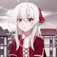 字母圈第一次现实见面需要注意哪些事项 字母圈第一次现实见面需要注意哪些事项