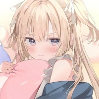 字母圈K1-K9新手入门指南 字母圈K1-K9新手入门指南