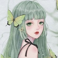 真实故事:我和m第一次见面 真实故事:我和m第一次见面