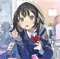 字母圈新人入门指南必看篇 字母圈新人入门指南必看篇