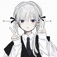 写给2022年5月8日的女孩子 写给2022年5月8日的女孩子