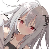 爱情的保质期你说了算吗 爱情的保质期你说了算吗