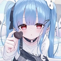 原来他无趣又世俗 原来他无趣又世俗