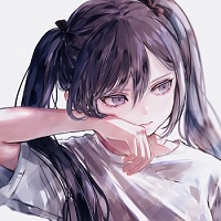 心理咨询师的猫是怎样工作的 心理咨询师的猫是怎样工作的