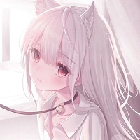 毛豆不慎误入小叶的梦境 毛豆不慎误入小叶的梦境