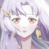 喵与人:当两个青春期相遇 喵与人:当两个青春期相遇