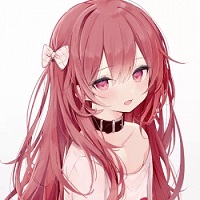 虎妞的妒嫉心开始膨胀 虎妞的妒嫉心开始膨胀