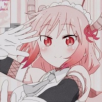 米兰对大灰兔的营救行动 米兰对大灰兔的营救行动