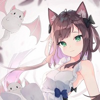 字母圈kb斯慕k9亚文化brat 字母圈kb斯慕k9亚文化brat