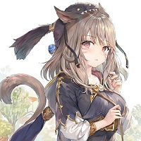 字母圈kb斯慕k9亚文化brat