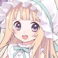 字母圈kb斯慕k9亚文化brat 字母圈kb斯慕k9亚文化brat