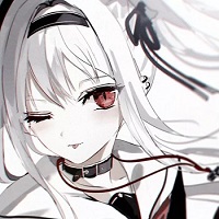 字母圈kb斯慕k9亚文化brat 字母圈kb斯慕k9亚文化brat