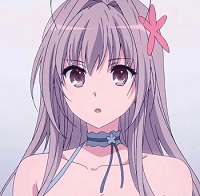 斯慕圈kb亚文化spank圈子k9 斯慕圈kb亚文化spank圈子k9