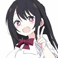 如何区分字母圈D/S和PUA? 如何区分字母圈D/S和PUA?