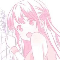 字母圈伪S的套路汇总,新人m防骗必看 字母圈伪S的套路汇总,新人m防骗必看