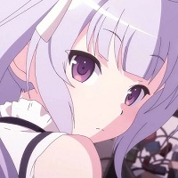 毛豆的笔名叫毛兜兜 毛豆的笔名叫毛兜兜