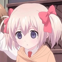 字母圈kb亚文化spank圈子k9 字母圈kb亚文化spank圈子k9