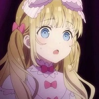 字母圈kb亚文化spank圈子k9 字母圈kb亚文化spank圈子k9