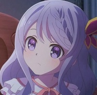 字母圈kb亚文化spank圈子k9 字母圈kb亚文化spank圈子k9