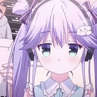 毛豆与自己的妈妈神奇重逢 毛豆与自己的妈妈神奇重逢