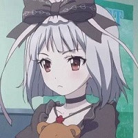 字母圈kb亚文化spank圈子k9 字母圈kb亚文化spank圈子k9