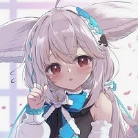 字母圈kb亚文化spank圈子k9 字母圈kb亚文化spank圈子k9