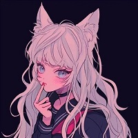 字母圈kb亚文化spank圈子k9 字母圈kb亚文化spank圈子k9