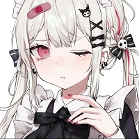 斯慕圈kb亚文化spank圈子k9 斯慕圈kb亚文化spank圈子k9