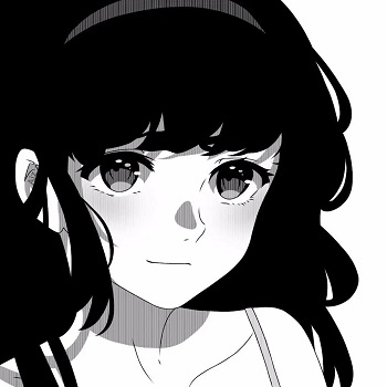 斯慕圈kb亚文化spank圈子k9 斯慕圈kb亚文化spank圈子k9