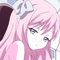 斯慕圈kb亚文化spank圈子k9 斯慕圈kb亚文化spank圈子k9