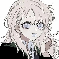 斯慕圈kb亚文化spank圈子k9 斯慕圈kb亚文化spank圈子k9