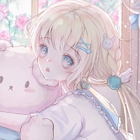 字母圈K8和K9的区别 字母圈K8和K9的区别