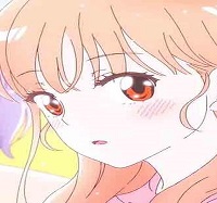 字母圈D/S中的控制管教是怎样的概念 字母圈D/S中的控制管教是怎样的概念