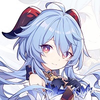 在字母圈中一个优秀的Dom是怎样的 在字母圈中一个优秀的Dom是怎样的