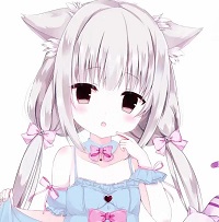 如何在字母圈找到属于自己的M,又如何维系感情? 如何在字母圈找到属于自己的M,又如何维系感情?