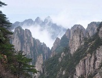 安徽字母圈女s合肥女m绳艺kb黄山k9芜湖sp 安徽字母圈女s合肥女m绳艺kb黄山k9芜湖sp