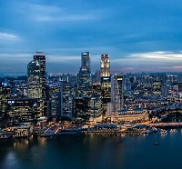 新加坡字母圈女s泰国曼谷女m绳艺kb菲律宾马尼拉k9澳大利亚墨尔本sp 新加坡字母圈女s泰国曼谷女m绳艺kb菲律宾马尼拉k9澳大利亚墨尔本sp