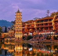 湖南字母圈女s长沙女m绳艺kb株洲k9湘潭sp 湖南字母圈女s长沙女m绳艺kb株洲k9湘潭sp