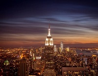 美国字母圈女s纽约女m绳艺kb洛杉矶k9旧金山sp 美国字母圈女s纽约女m绳艺kb洛杉矶k9旧金山sp