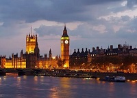 英国伦敦字母圈女s法国巴黎女m绳艺kb德国柏林k9俄罗斯莫斯科sp 英国伦敦字母圈女s法国巴黎女m绳艺kb德国柏林k9俄罗斯莫斯科sp