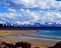 西藏拉萨字母圈女s青海西宁女m绳艺kb宁夏k9银川sp 西藏拉萨字母圈女s青海西宁女m绳艺kb宁夏k9银川sp